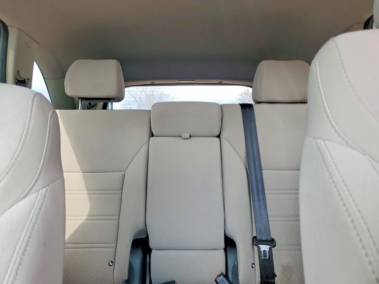 2020 KIA SORENTO L, LX, S