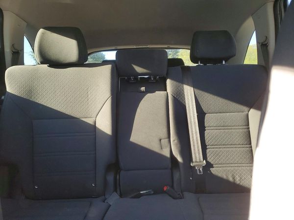 2019 KIA SORENTO L, LX, S