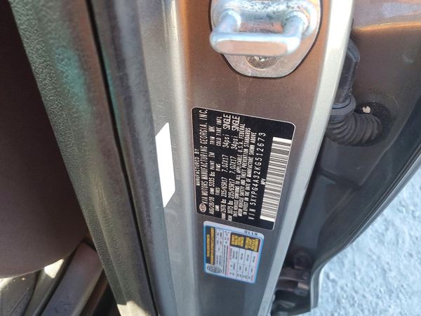 2019 KIA SORENTO L, LX, S