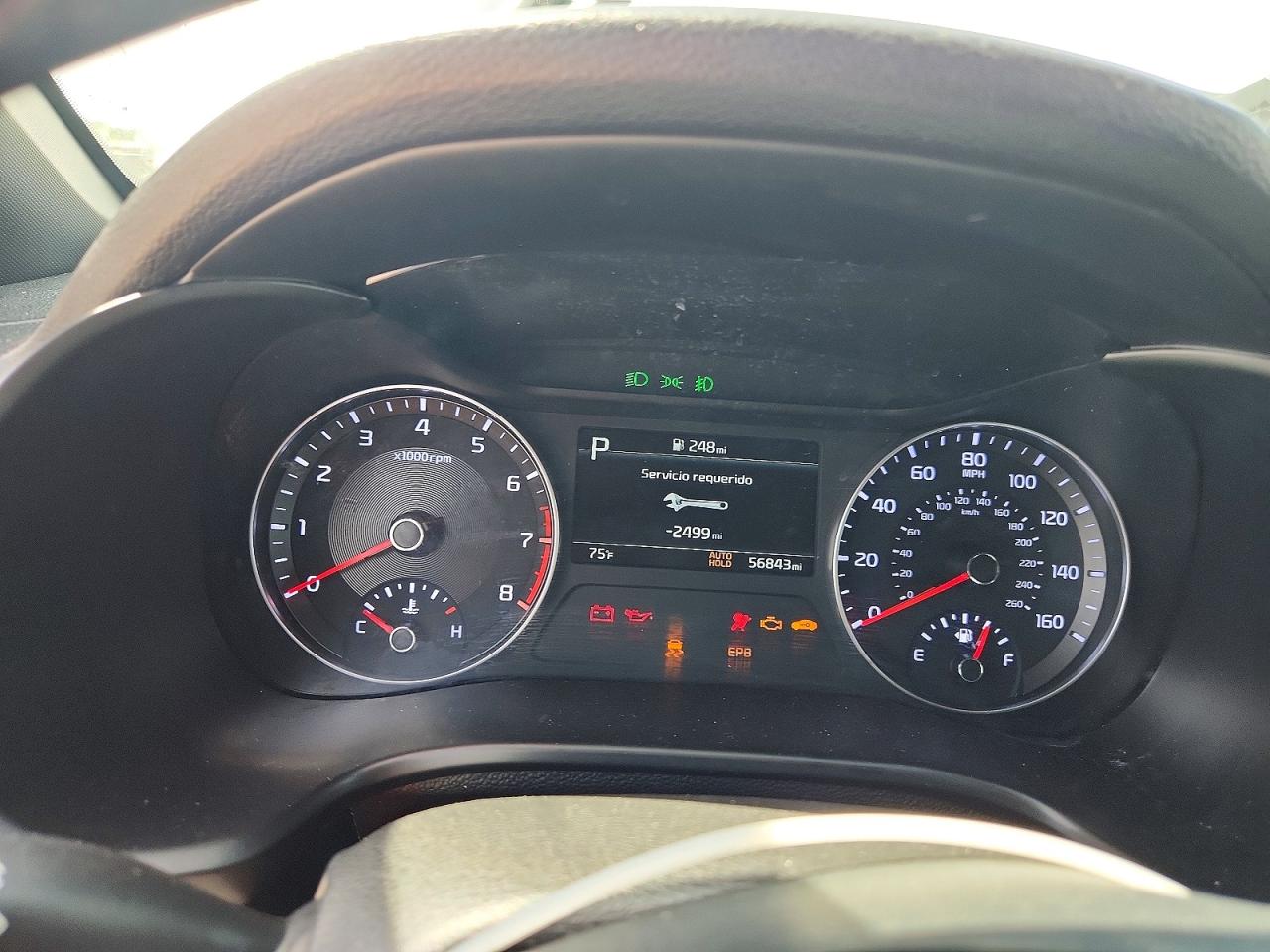2023 KIA FORTE GT Line
