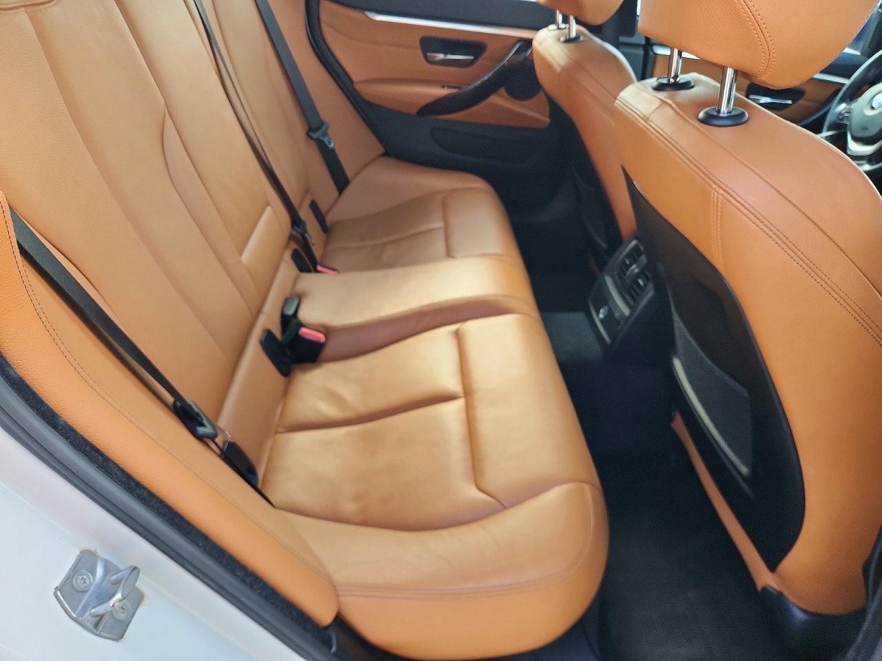 2019 BMW 430XI xDrive GC