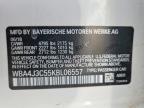 2019 BMW 430XI xDrive GC