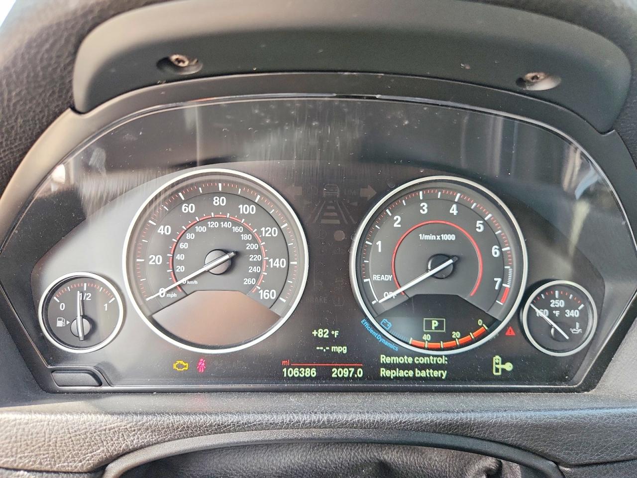 2019 BMW 430XI xDrive GC