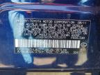 2012 LEXUS IS 250C