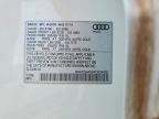 2015 AUDI Q7 Premium