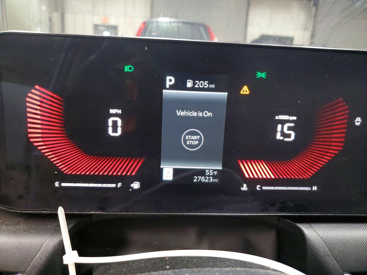2025 KIA K4 LX, LXS