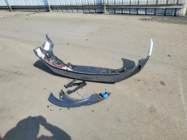 2024 KIA EV6 Light, Wind