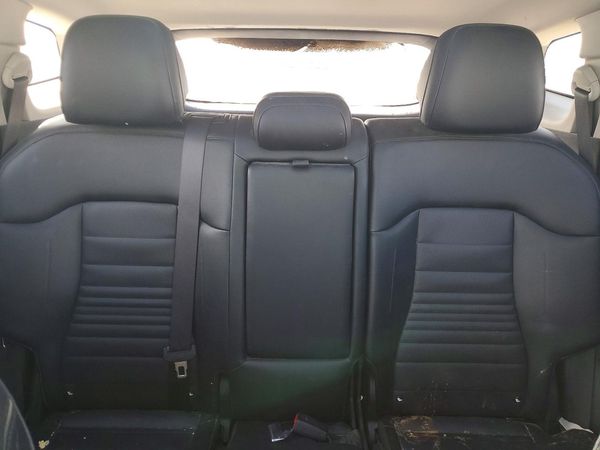 2023 KIA SPORTAGE SX-PRESTIGE or SX-P