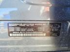 2017 BMW 540 xDrive