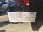 2014 AUDI Q7 Premium
