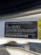 2015 BMW X1 sDrive28i