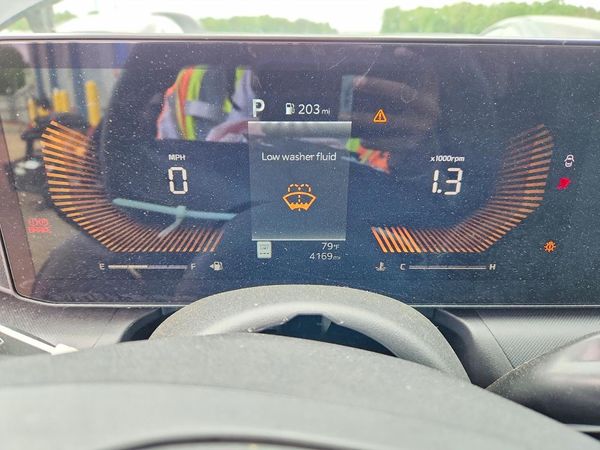 2026 KIA K4 LX, LXS
