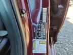 2018 KIA FORTE LX Pop,S,EX