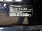2021 BMW X5 X5 M/M Competition
