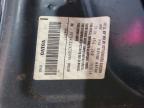 1997 VOLVO 850