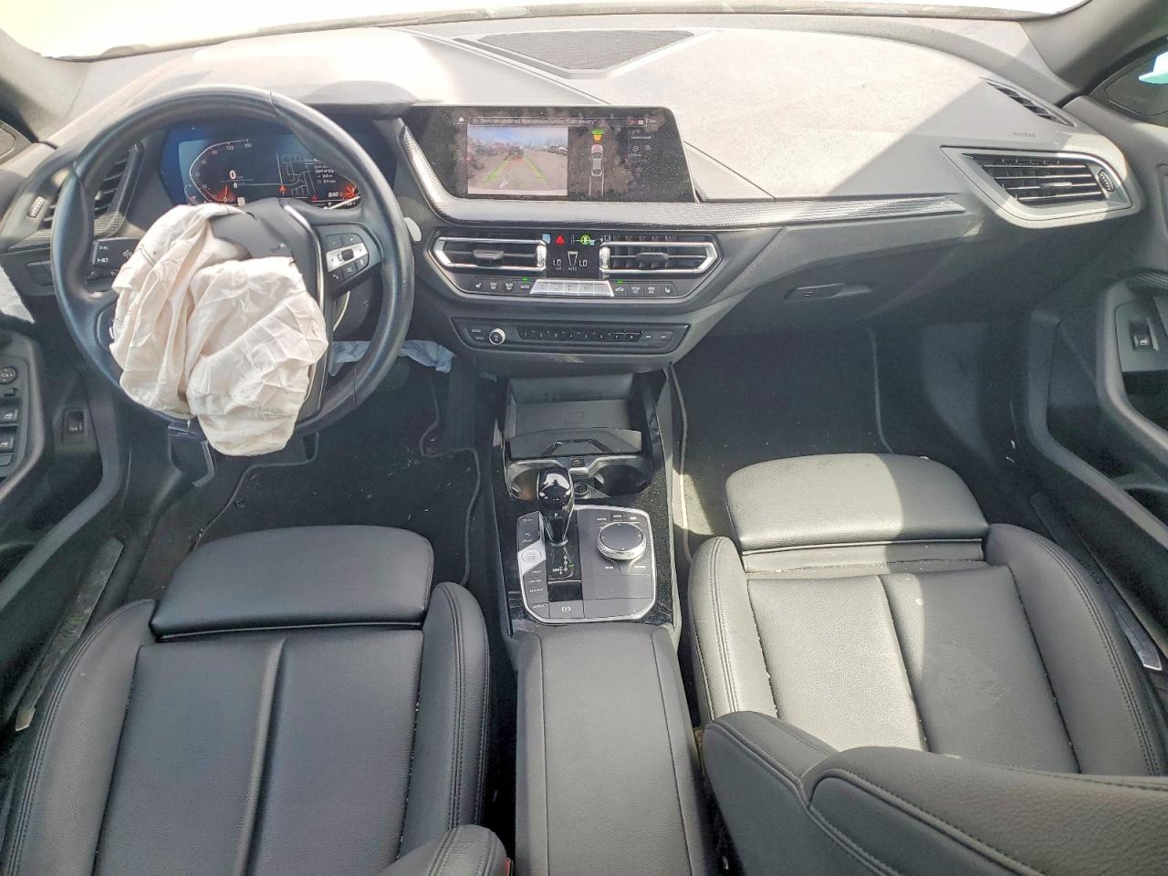 2022 BMW 228XI xDrive GC