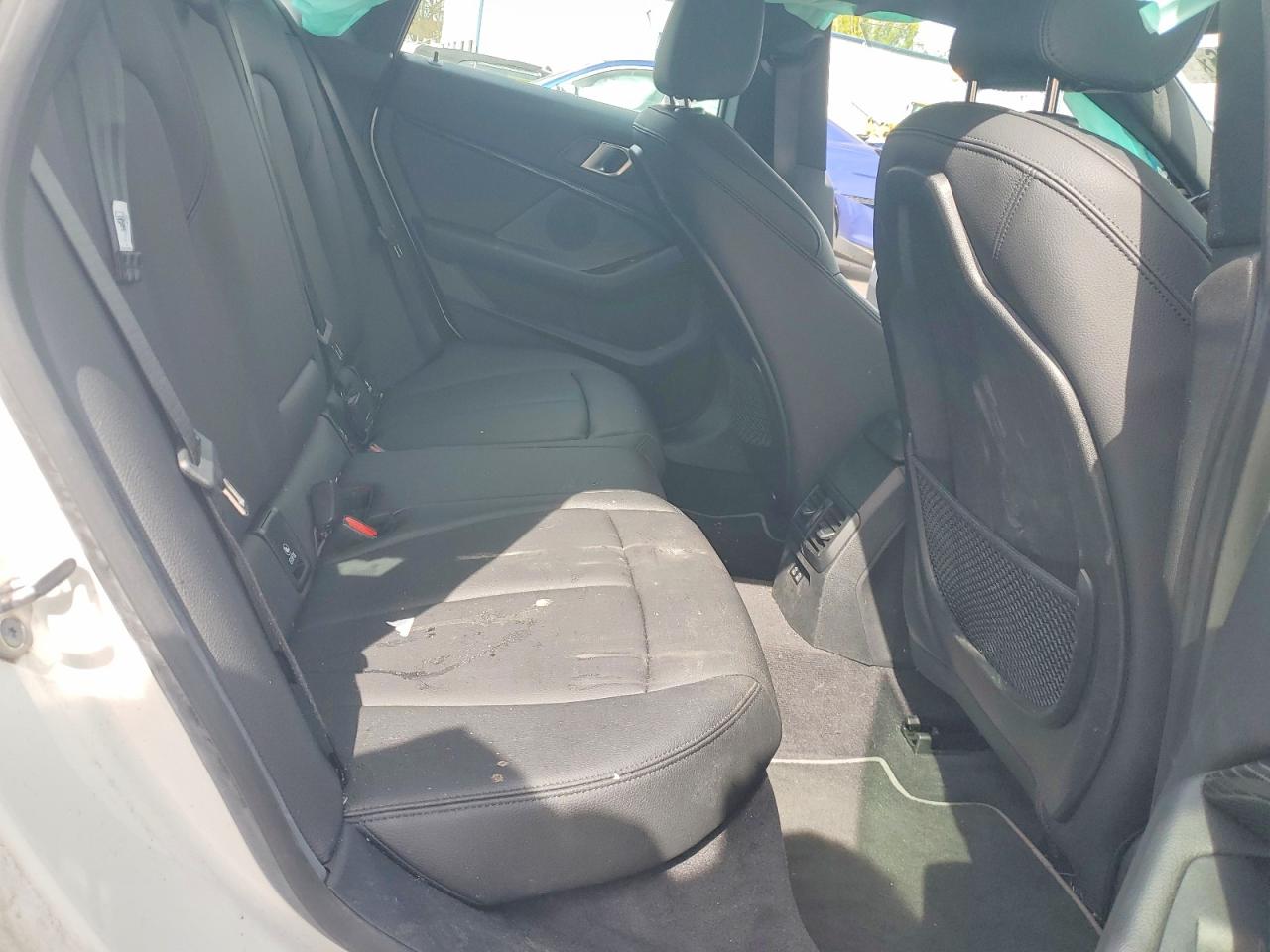 2022 BMW 228XI xDrive GC