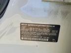 2016 BMW X5 sDrive35i