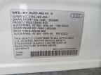2024 AUDI Q4 E-TRON