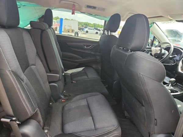2024 SUBARU ASCENT PREMIUM 8