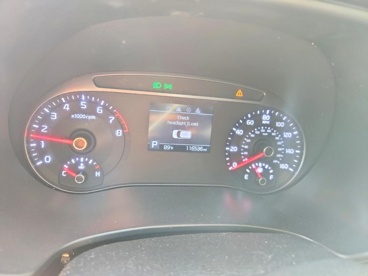 2021 KIA SOUL LX, S, X-Line