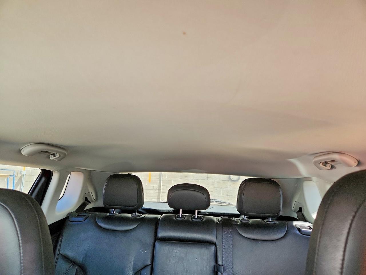 2021 JEEP COMPASS LATITUDE 4X4