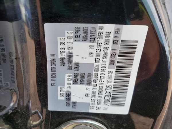 2020 MAZDA MX-5 MIATA Grand Touring