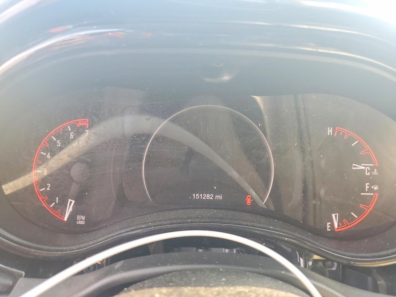 2021 DODGE DURANGO SXT