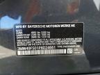 2023 BMW M340I