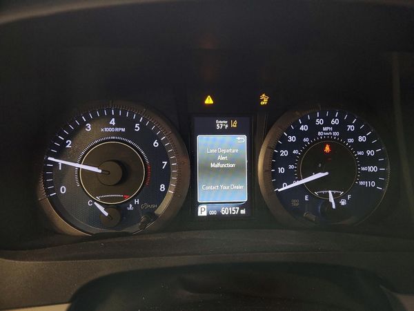 2020 TOYOTA SIENNA E grade