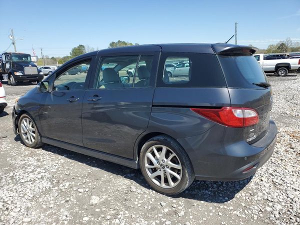 2014 MAZDA 5