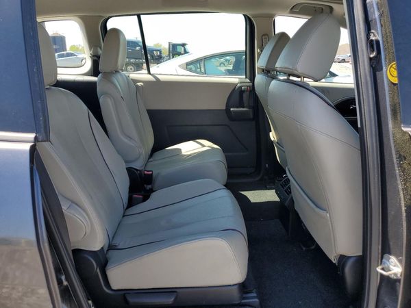 2014 MAZDA 5