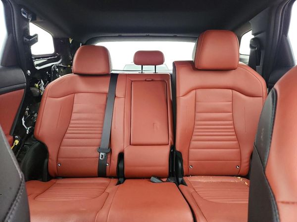 2025 KIA SPORTAGE SX