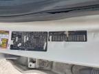 2017 KIA NIRO FE / LX / LX Tech