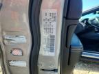 2015 JEEP GRAND CHEROKEE LIMITED 4X4