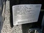 2025 AUDI Q5 QUATTRO