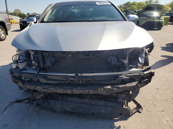 2018 TOYOTA CAMRY L/LE/SE/XLE