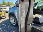 2023 JEEP COMPASS LATITUDE LUX 4X4