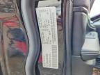 2025 JEEP GRAND CHEROKEE Laredo, Altitude