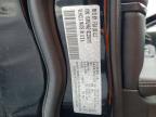 2025 JEEP GRAND CHEROKEE Laredo, Altitude