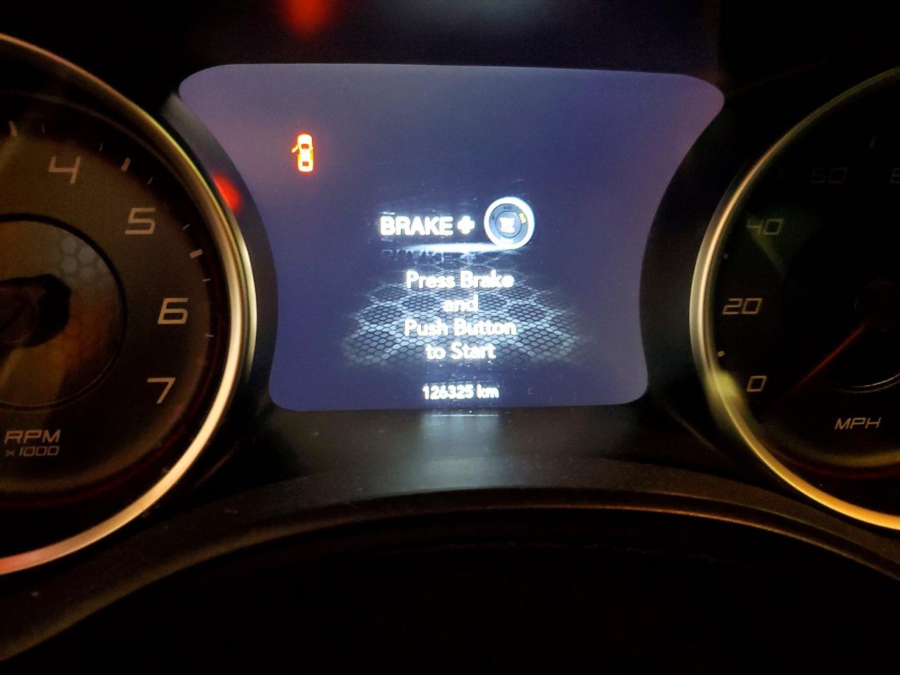 2022 DODGE CHARGER SXT AWD