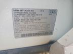 2019 AUDI Q5 quattro Premium Plus
