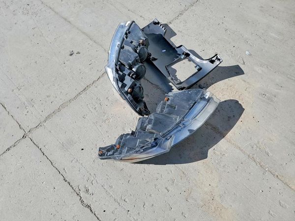 2024 RAM PROMASTER 2500