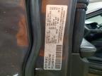 2025 JEEP GRAND CHEROKEE Laredo, Altitude