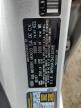 2017 KIA FORTE LX Base