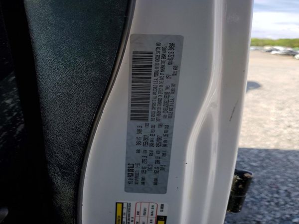 2016 JEEP WRANGLER UNLIMITED SPORT 4X4