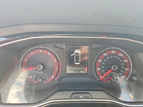 2020 VOLKSWAGEN JETTA S, SE, R-Line