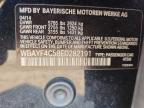 2014 BMW 740 xDrive