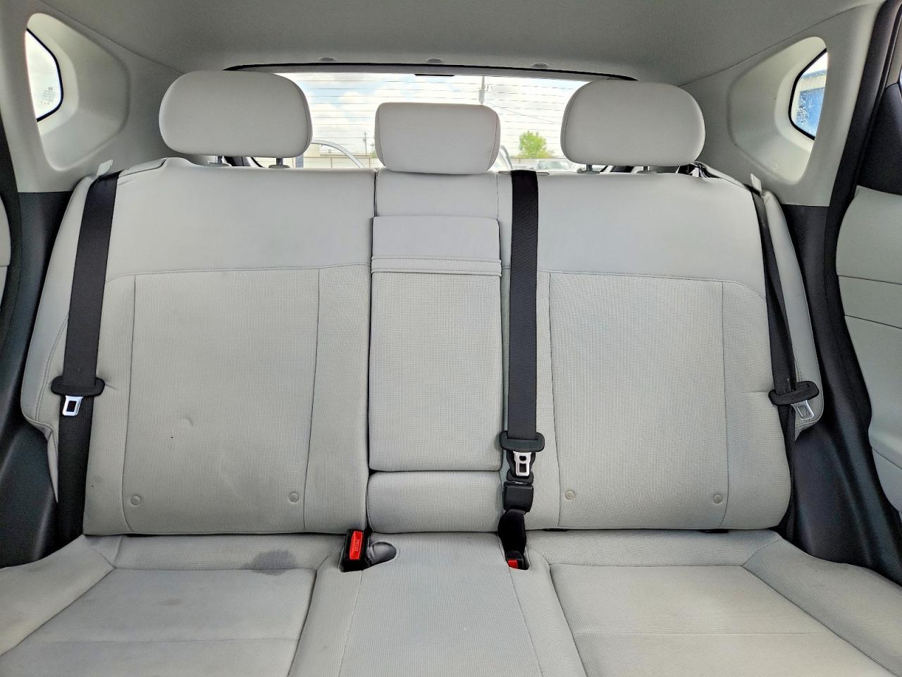 2025 HYUNDAI KONA SEL, N Line S