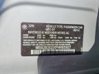 2015 BMW 328 xDrive SA